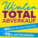 KW05_Winter-Totalabverkauf